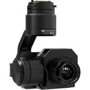 DJI Zenmuse XT 9Hz 640x512 9mm