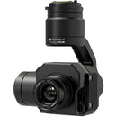 DJI Zenmuse XT 9Hz 640x512 9mm