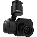 DJI Zenmuse XT 9Hz 640x512 9mm