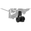 DJI Zenmuse XT 9Hz 640x512 19mm