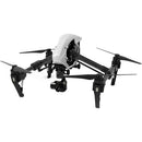 DJI Zenmuse XT 9Hz 640x512 19mm