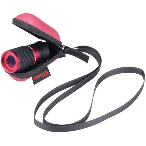 Monocular Vixen ARTSCOPE 6X16