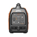 Genmax 2200 Watt Gasoline Inverter Generator GM2200i