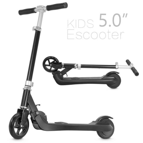 XPRIT 5" Kids Electric Scooter