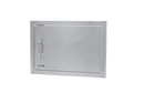 Bull Horizontal Access Door W/Reveal