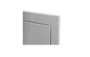 Bull Vertical Stainless Steel Access Door w/ Reveal