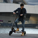 CIRCOOTER Landturbo Electric Scooter