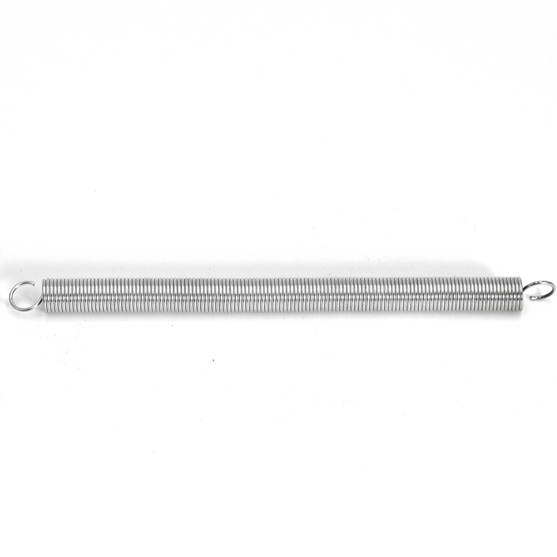 #15 Tension Spring for E-GUM-800