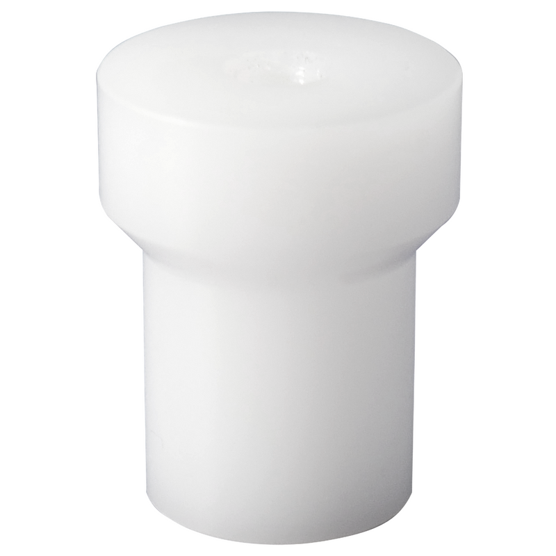 15.5mm Non-Drip Tip