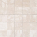Calista Cream Medium Beige Marble Floor and Wall Tile - Livfloors Collection