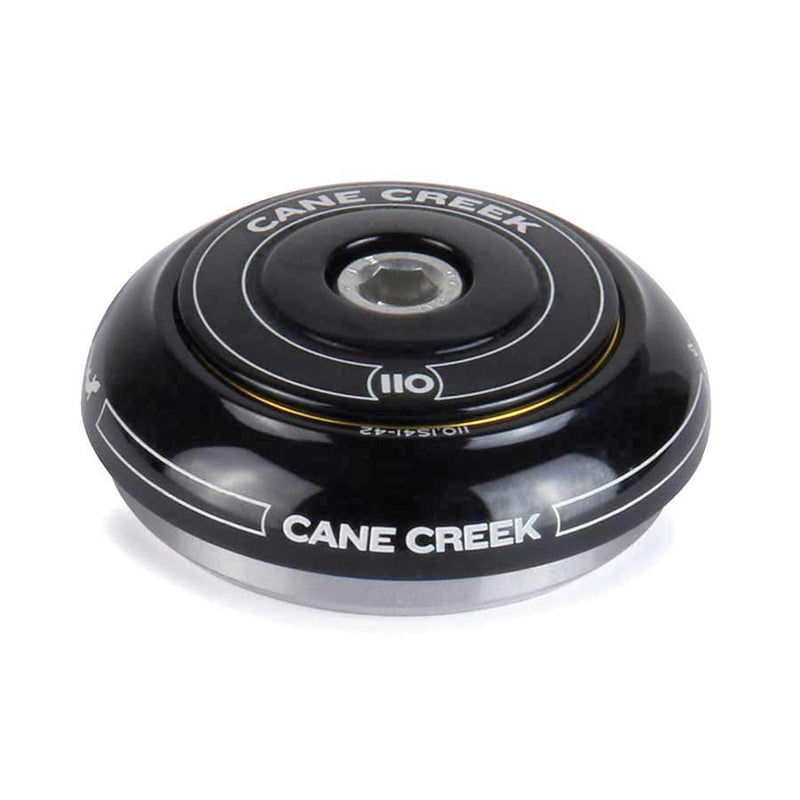 Cane Creek 110 IS 1-1/8'' IS42/28.6 Italian/42mm Top Assembly