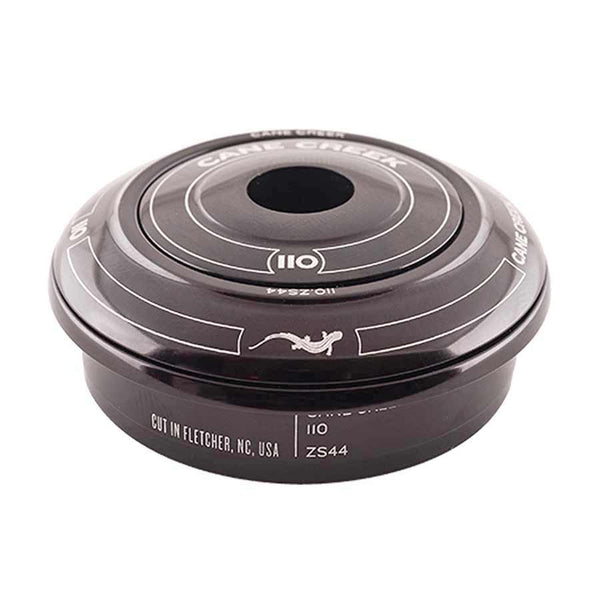 Cane Creek 110 Series Top ZS44