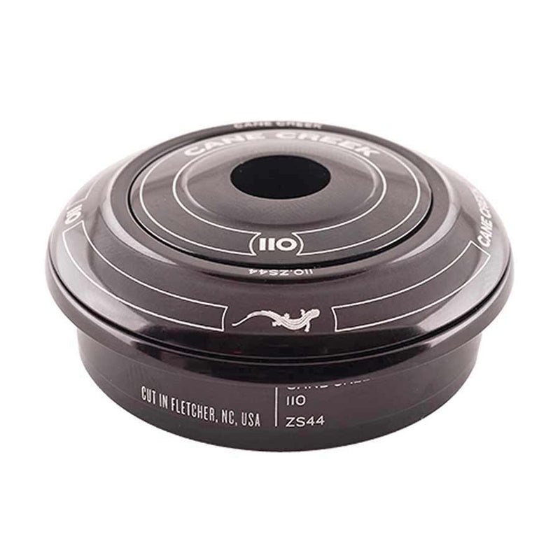 Cane Creek 110 Series Top ZS44