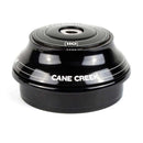 Cane Creek 110 Series Top ZS44