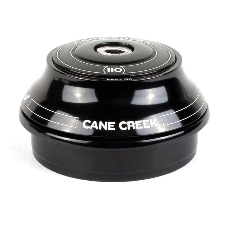 Cane Creek 110 Series Top ZS44