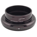 Cane Creek 110 Series Bottom EC44