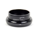 Cane Creek 110 Series Bottom EC44