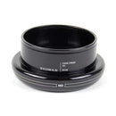 Cane Creek 110 Series Bottom EC49