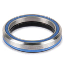 Cane Creek 110 Series Bottom IS52