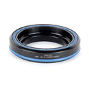 Cane Creek 110 Series Bottom IS52