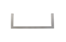 Bull Power Burner Finishing Frame W/Reveal