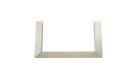 Bull Bison Premium Finishing Frame W/Reveal