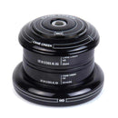 Cane Creek 110 Series ZS44/EC44 Tapered