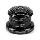 Cane Creek 110 Series ZS44/EC44 Tapered