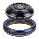 Cane Creek 40 Series IS41 Tapered