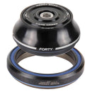 Cane Creek 40 Series IS41 Tapered