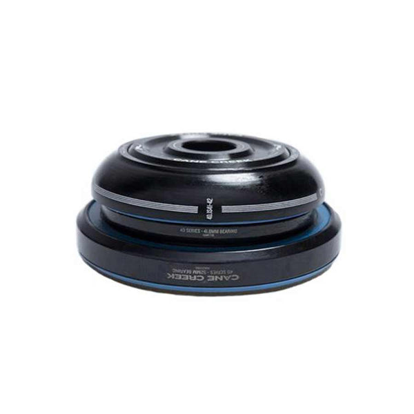 Cane Creek 40 Series IS42 Tapered