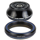 Cane Creek 40 Series IS42 Tapered