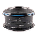 Cane Creek 40 Series ZS44 1-1/8''