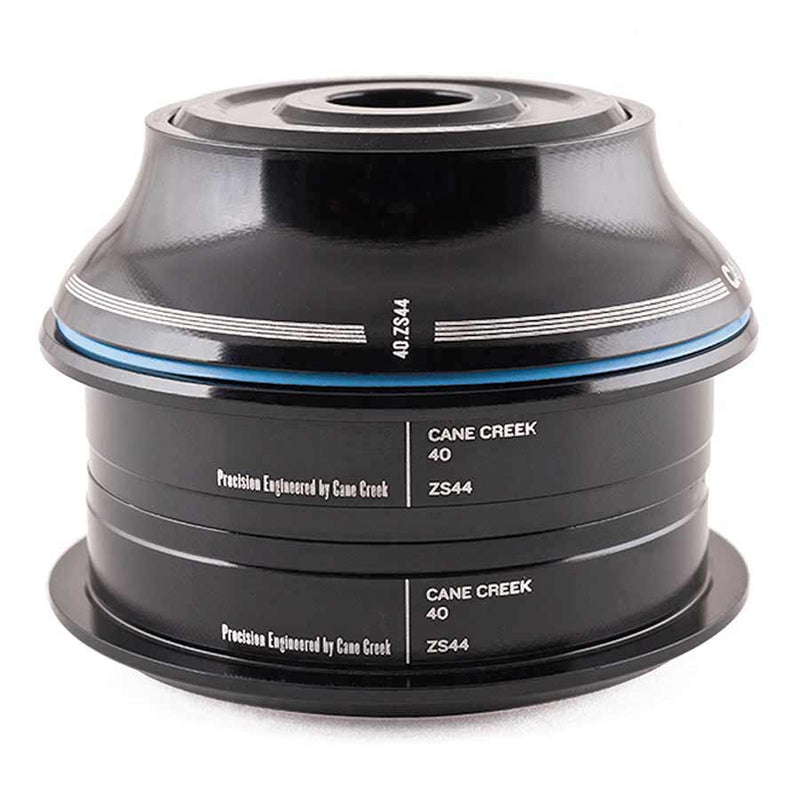 Cane Creek 40 Series ZS44 1-1/8''