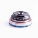 Cane Creek Hellbender 70 IS