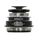 Industry Nine iRiX ZS44/ZS56 Headset