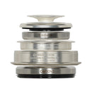 Industry Nine iRiX ZS44/ZS56 Headset