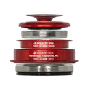 Industry Nine iRiX ZS44/ZS56 Headset