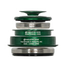 Industry Nine iRiX ZS44/ZS56 Headset