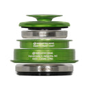 Industry Nine iRiX ZS44/ZS56 Headset