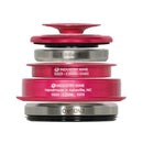 Industry Nine iRiX ZS44/ZS56 Headset