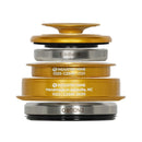 Industry Nine iRiX ZS44/ZS56 Headset