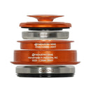 Industry Nine iRiX ZS44/ZS56 Headset