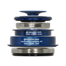 Industry Nine iRiX ZS44/ZS56 Headset