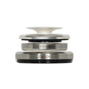 Industry Nine iRiX IS42/IS52 Headset