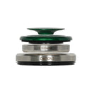 Industry Nine iRiX IS42/IS52 Headset