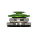 Industry Nine iRiX IS42/IS52 Headset