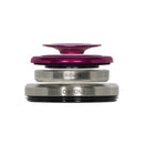 Industry Nine iRiX IS42/IS52 Headset