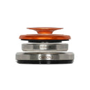 Industry Nine iRiX IS42/IS52 Headset