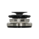 Industry Nine iRiX IS41/IS52 Headset